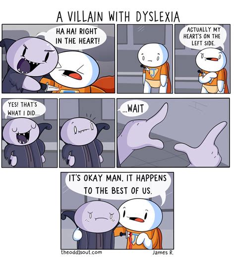 odd ones out girlfriend|TheOdd1sOut (@theodd1sout) • Instagram photos and videos.